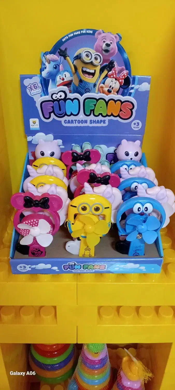 تولیدی توپ استخری استاندارد و اسباب بازی|اسباب‌‌بازی|ارومیه, |دیوار