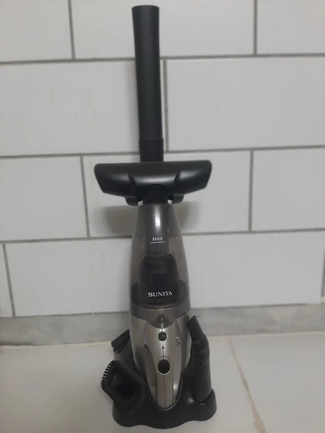 جارو شارژی|جاروبرقی، جارو شارژی، بخارشو|اراک, |دیوار