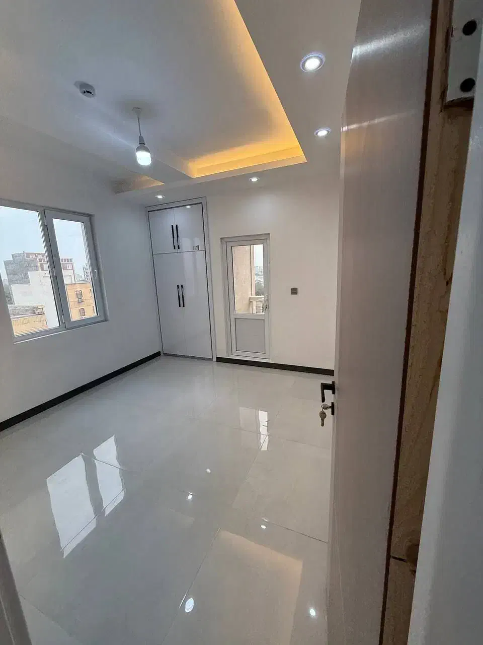 باز سازی ساختمان صفر تا صد|خدمات پیشه و مهارت|چابهار, |دیوار