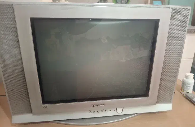 تلویزیون|تلویزیون و پروژکتور|فلاورجان, |دیوار