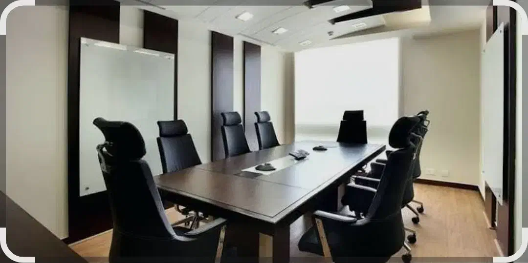 فروش واحد ۴۰ متری اداری/بینظیر/جمهوری|فروش دفتر کار، اتاق اداری، مطب|تنکابن, |دیوار