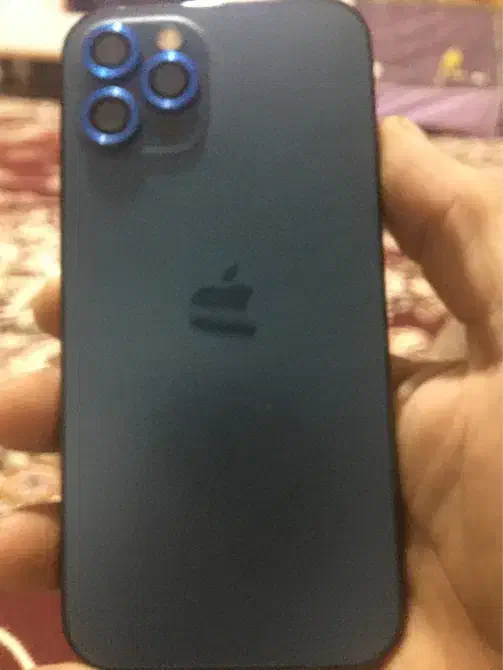 کد دو سیمکارت شماره زیبا|موبایل|قم, آزادگان|دیوار