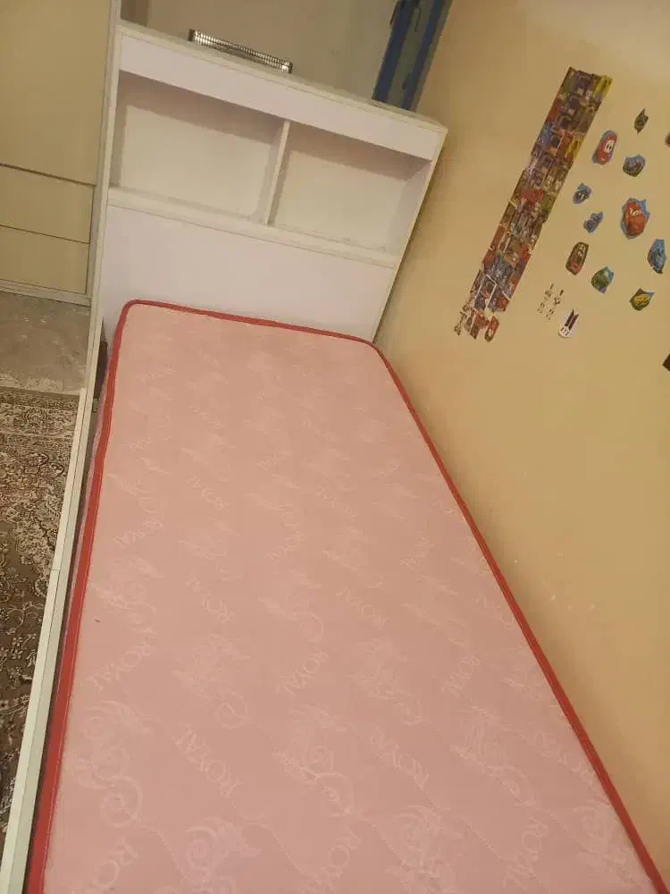 تخت و تشک|تشک تختخواب|بوشهر, |دیوار