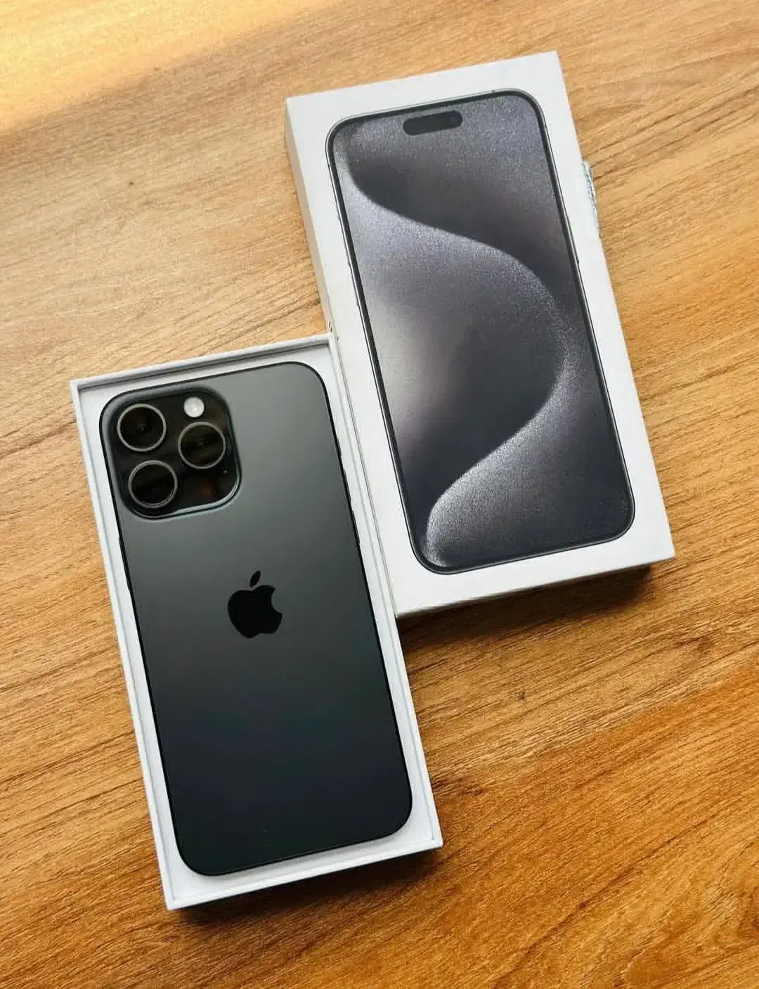 تیتانیومی، قدرتمند و اقتصادی»|موبایل|ایلام, |دیوار