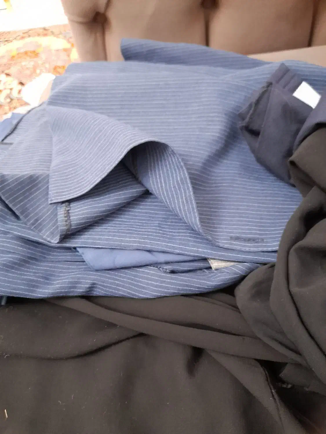 گلسر|کفش و لباس بچه|مشهد, زمرد|دیوار