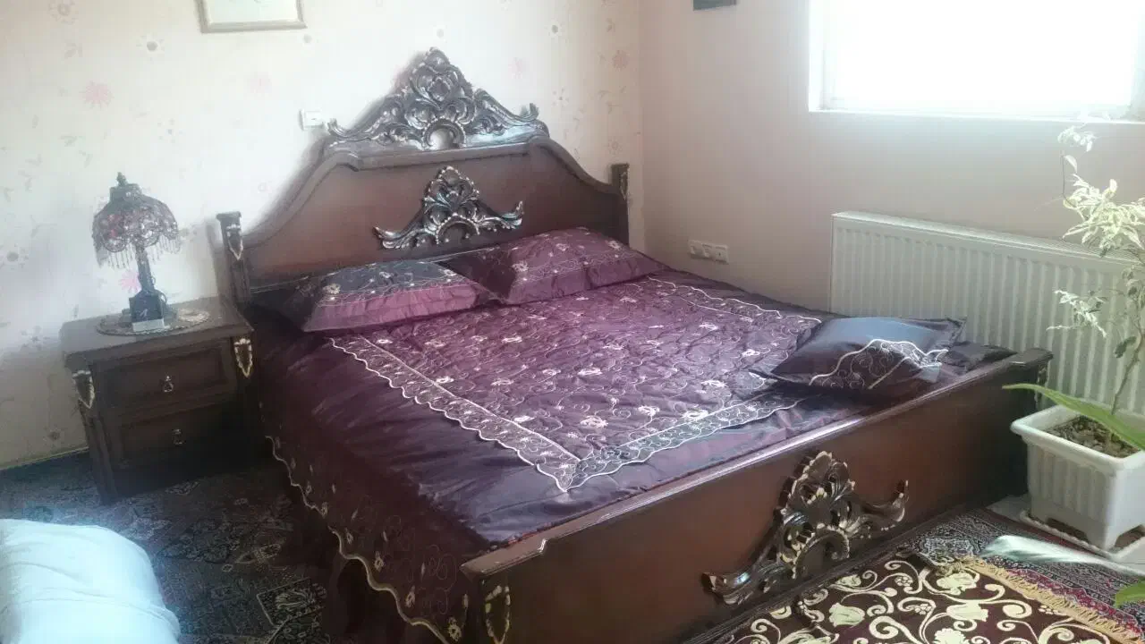 روتختی ساتن|سرویس روتختی|اراک, |دیوار