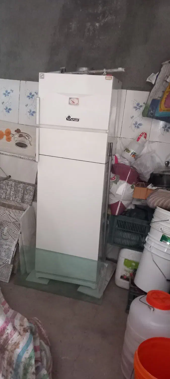 ابگرمکن|آبگرمکن، پکیج، شوفاژ|بردسکن, |دیوار