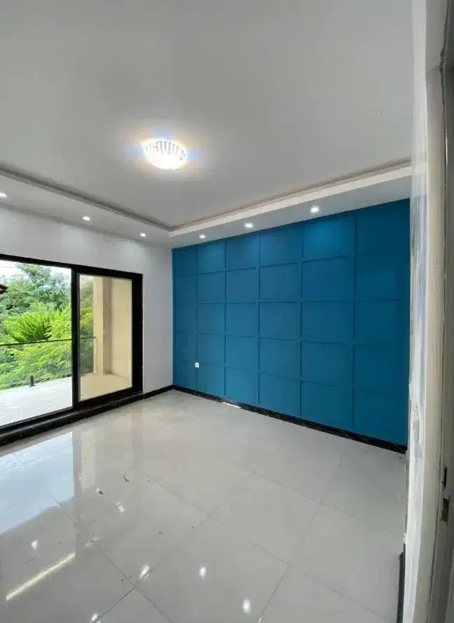 ۲۸۰متراستخردارقلب جنگل سندتکبرگ*۲قدمی جنگل/شهرکی|فروش خانه و ویلا|امامزاده عبدالله, |دیوار