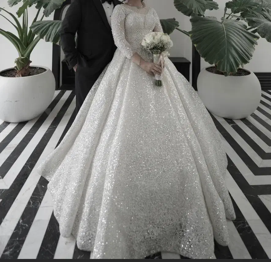 لباس عروس|لباس|تهران, نیروی هوایی (پیروزی)|دیوار