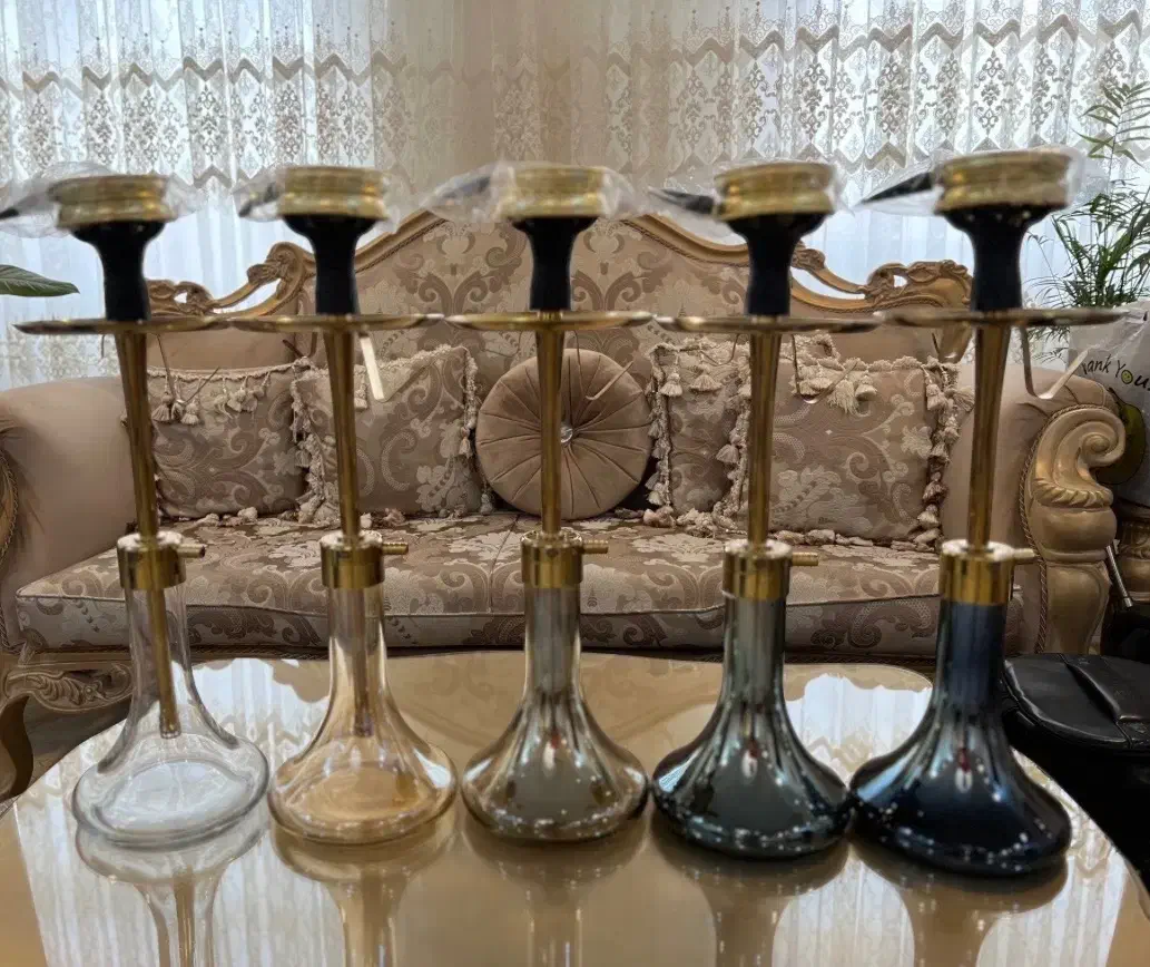 برند لوکس کرنو kerno|کلکسیون و سرگرمی|تهران, ابوذر|دیوار