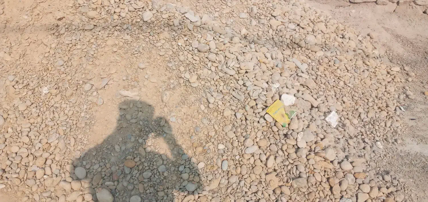 مخلوط پی|مصالح و تجهیزات ساختمان|بندر ماهشهر, |دیوار