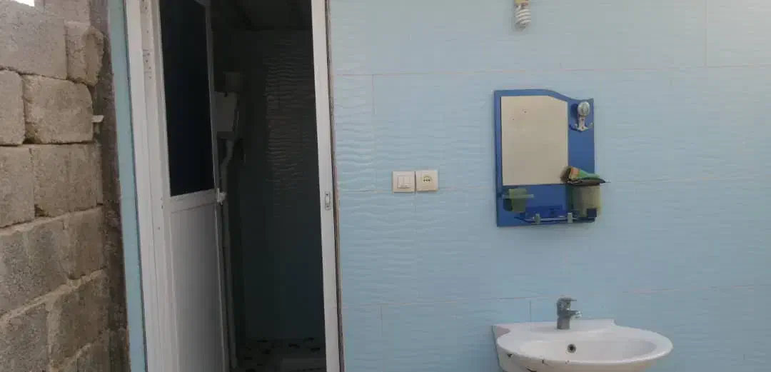 اجاره ورهن منزل ویلایی|اجارهٔ خانه و ویلا|جم, |دیوار