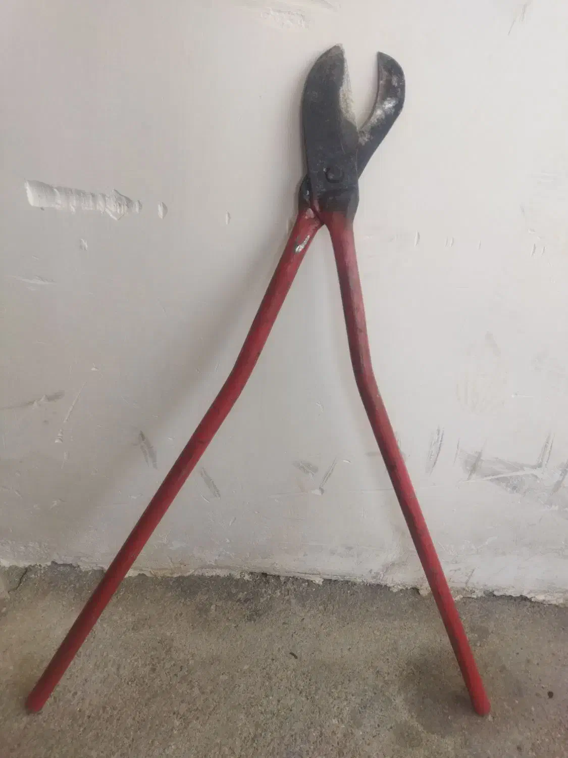 قیچی باغبانی|ابزارآلات|معمولان, |دیوار