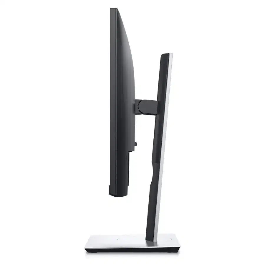 مانیتور Dell 24 inch framless|قطعات و لوازم جانبی رایانه|مشهد, سمزقند|دیوار