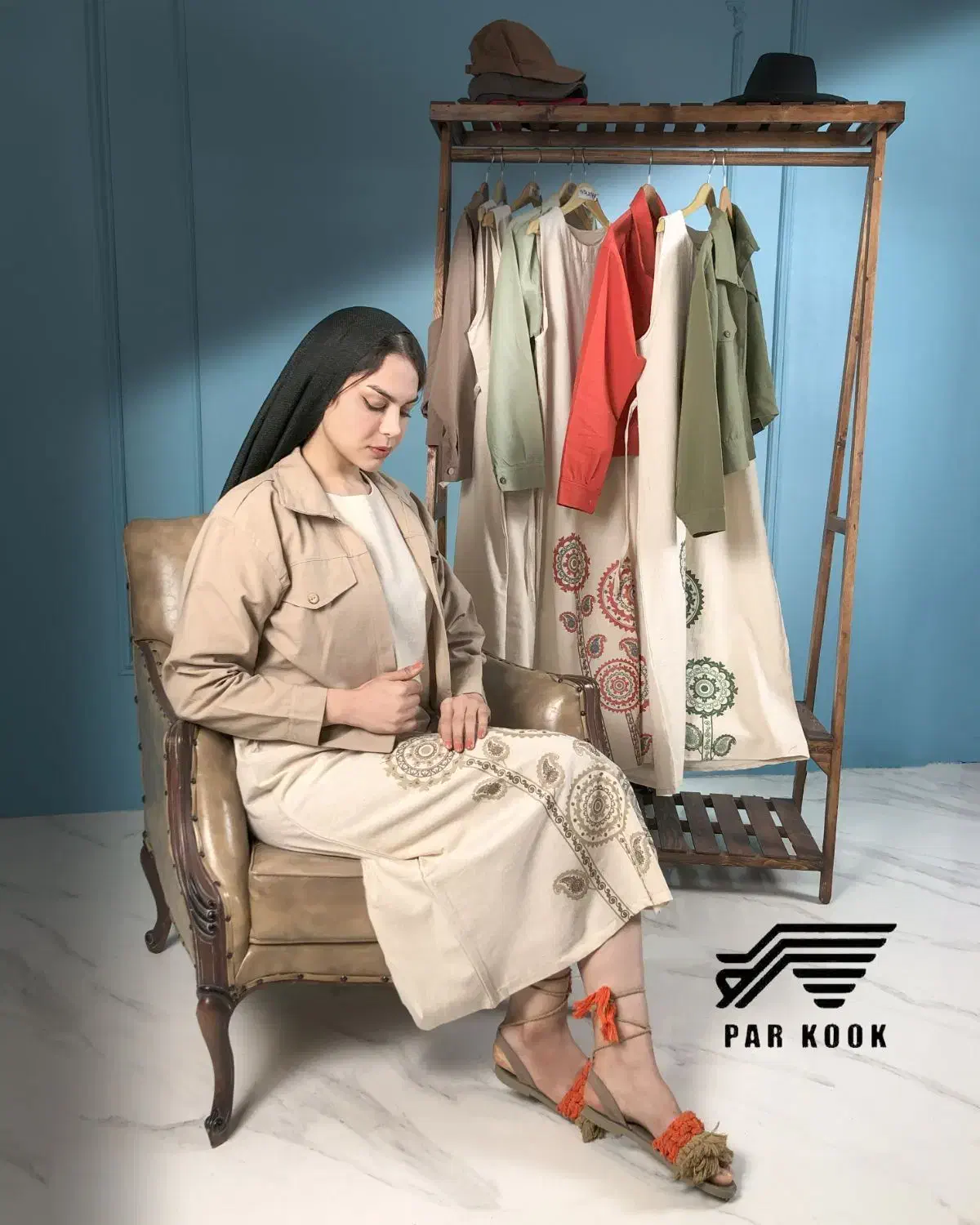 استودیو/تولید محتوا / عکاسی/ لوکیشن/ فضای مجازی|اجارهٔ کوتاه‌مدت دفتر کار و فضای آموزشی|مشهد, هفده شهریور|دیوار