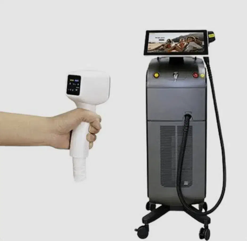 تخفیف‌‌روزهای نارنجی‌فقط‌وفقط تا آخر آذر|خدمات آرایشگری و زیبایی|تهران, اوقاف|دیوار