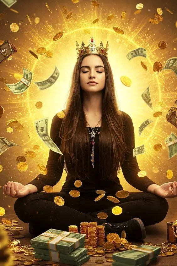 آموزش ادمین صفر تا صد اینستاگرام|خدمات آموزشی|یاسوج, |دیوار