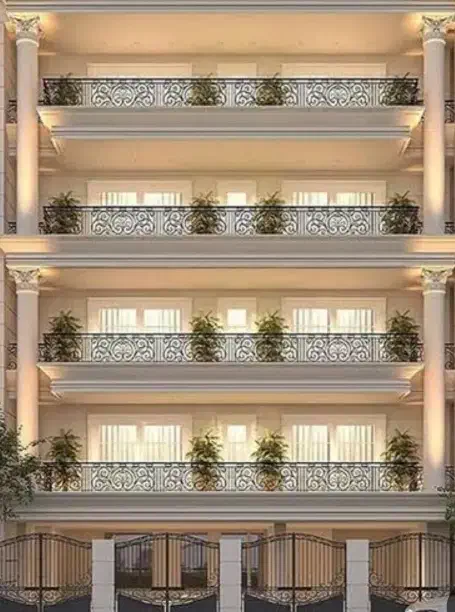 پیمانکاری ساختمان|خدمات پیشه و مهارت|ارومیه, |دیوار