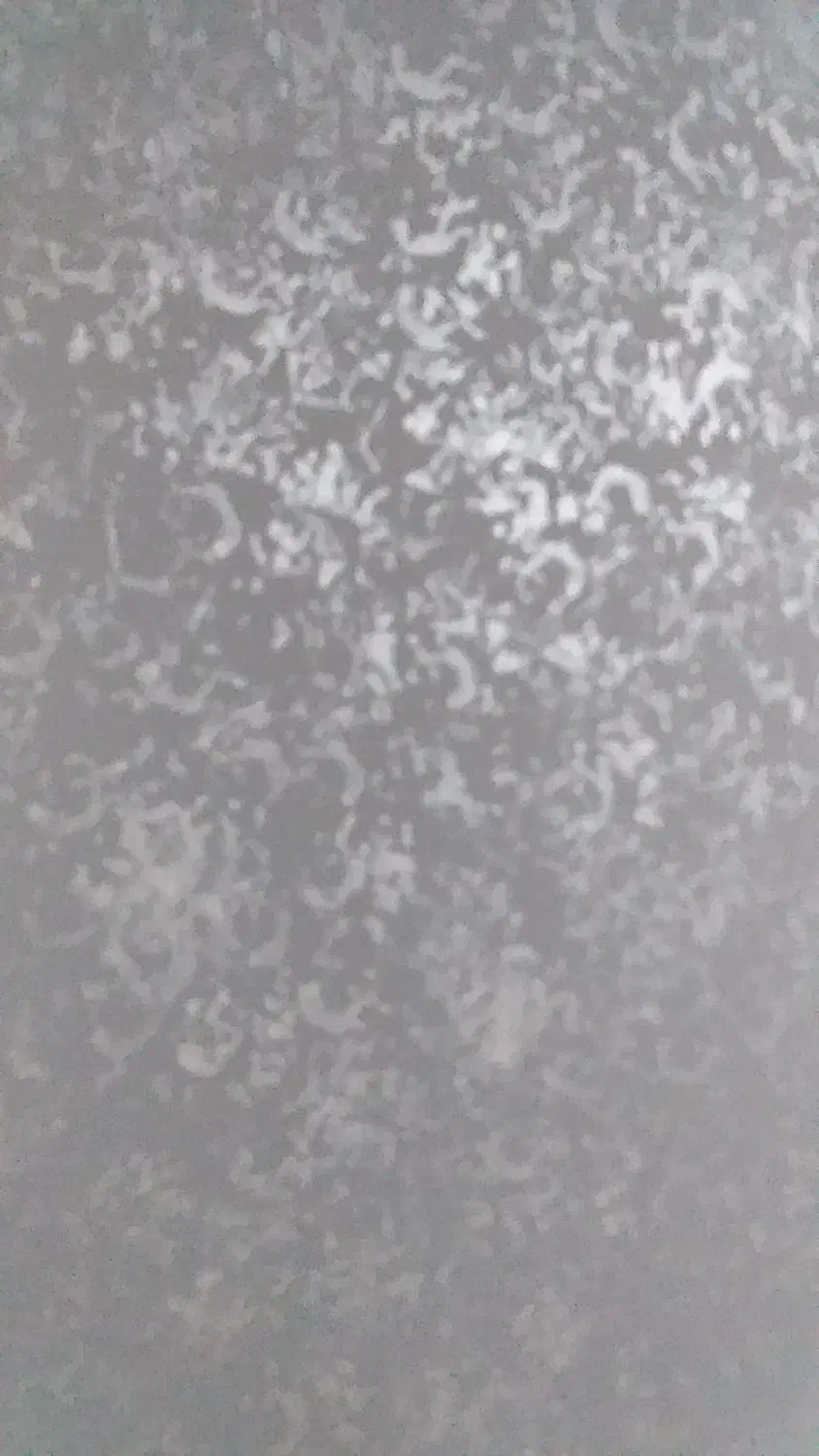 نقاشی ساختمان ائینه|خدمات پیشه و مهارت|اسلامشهر, مظفریه|دیوار