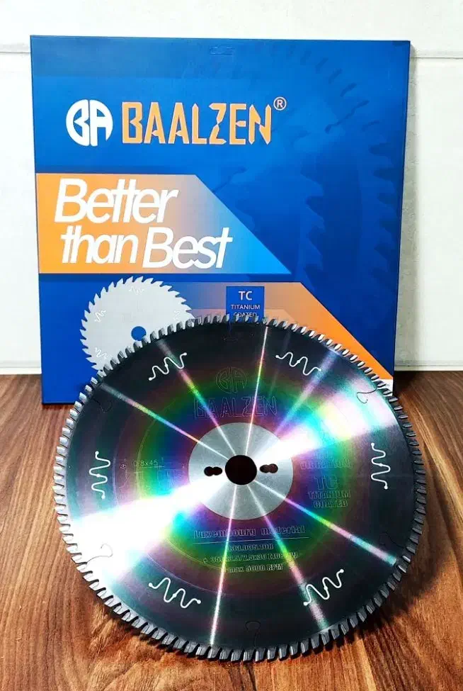 محصول جدید تیغ فروید / دورکن / لبه چسبان|ابزارآلات|تهران, شادآباد|دیوار