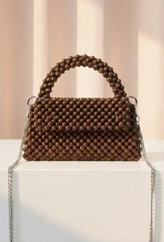 کیف برای خانم های خوش سلیقه|کیف، کفش، کمربند|سقز, |دیوار