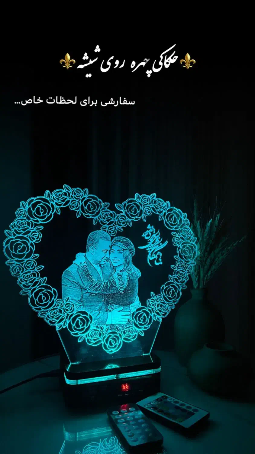 حک عکس|تابلو، نقاشی، عکس|چابهار, |دیوار