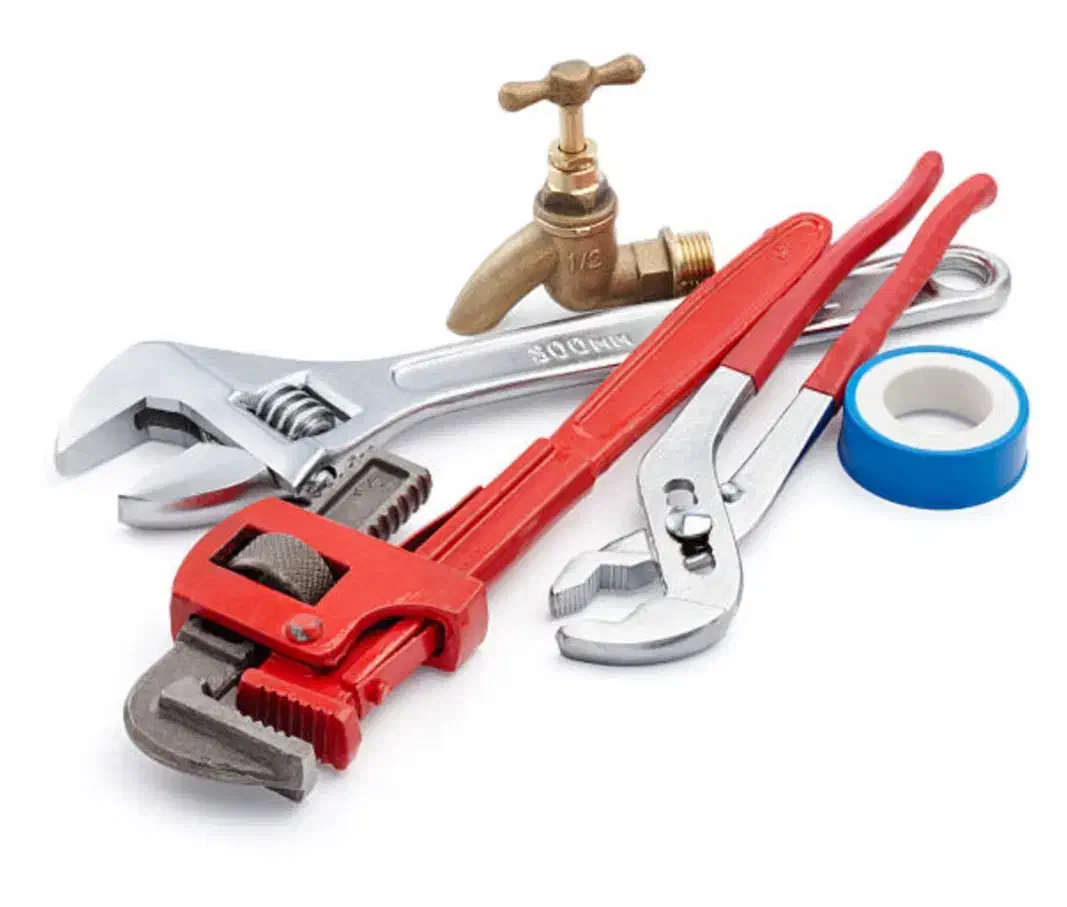 تاسیسات سیارلوله کشی اب .پمپ اب. کولر|خدمات پیشه و مهارت|اراک, |دیوار