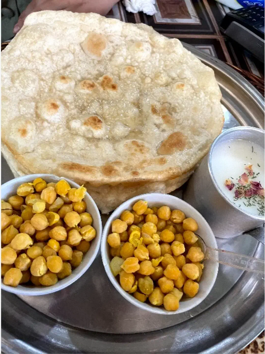 تهیه شورمزه، آش دوغ با بهترین کیفیت و طعم|خدمات پذیرایی، مراسم|ارومیه, |دیوار