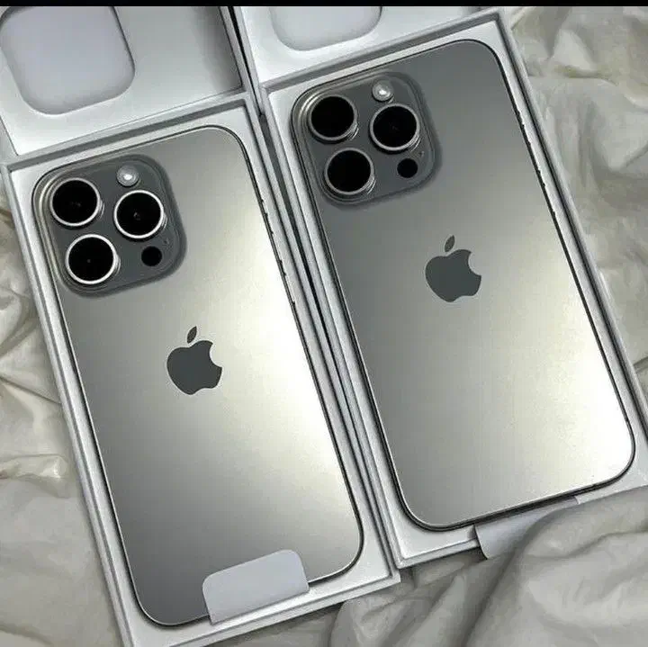 ایفون ۱۵ کپی نچرال طرح|موبایل|میناب, |دیوار