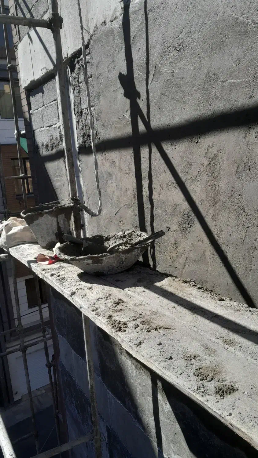 استا بنا|خدمات پیشه و مهارت|چابهار, |دیوار