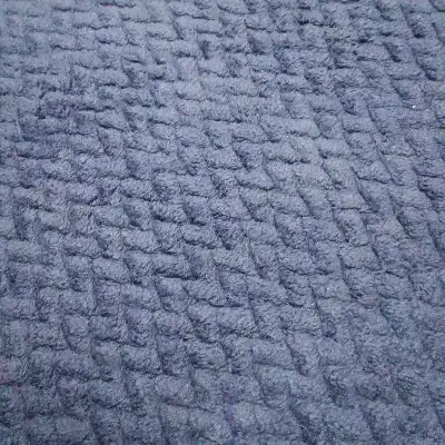 کیف پیدا شده|اشیا|دزفول, |دیوار