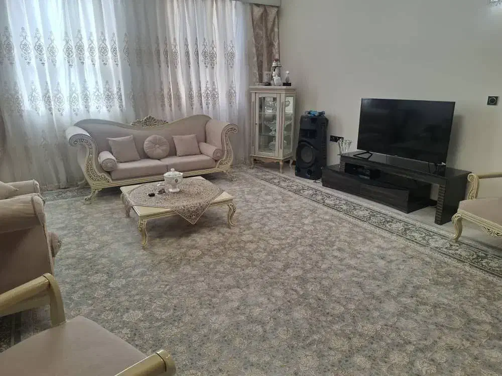 ۸۷متر ،محمد شهر|فروش آپارتمان|محمدشهر, ولدآباد|دیوار