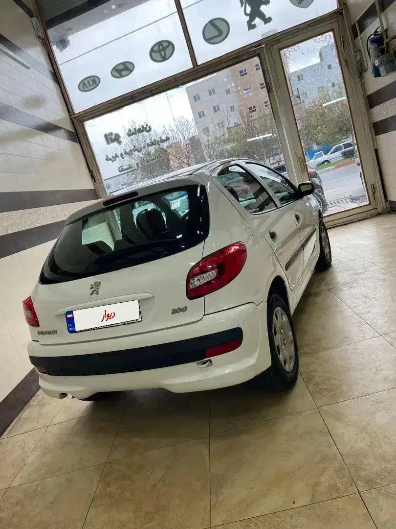 ۹۰تیپ۲بیرنگ|خودرو سواری و وانت|اردبیل, |دیوار