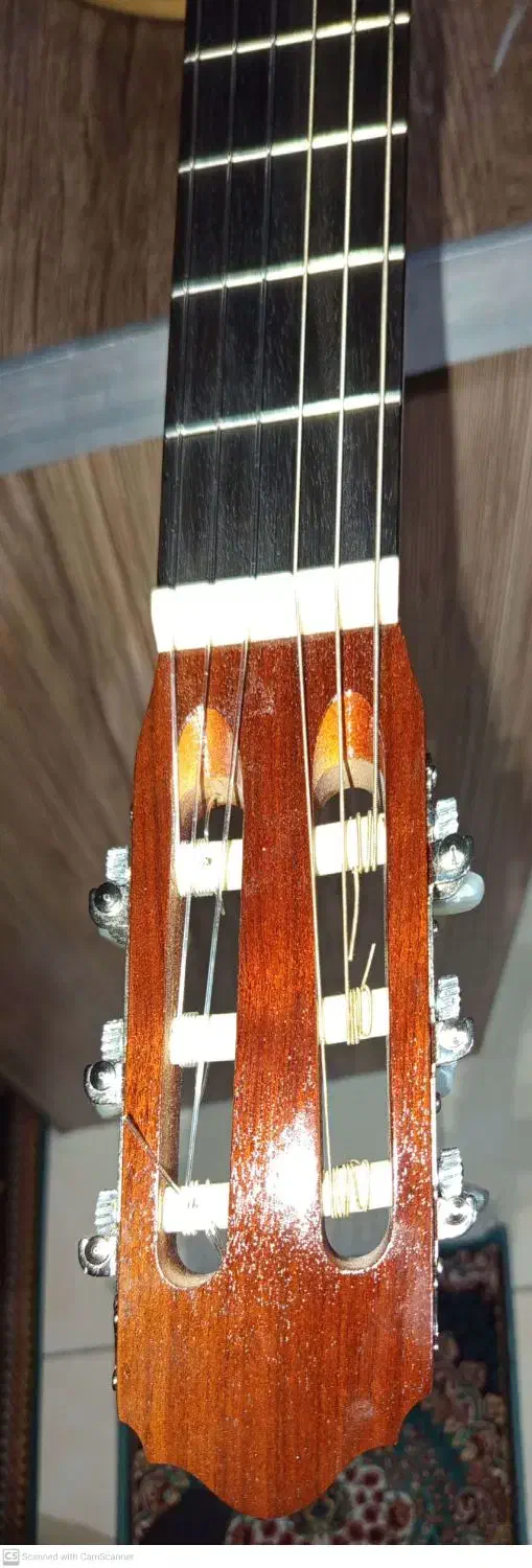 گیتار|گیتار، بیس، امپلیفایر|ری, منصوریه منگل|دیوار