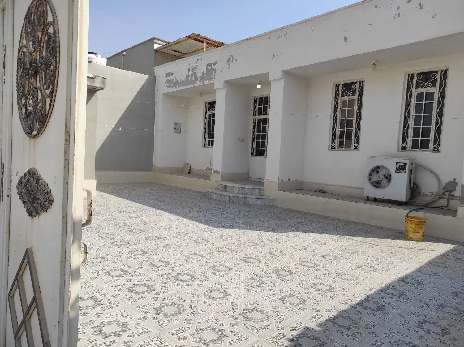 سوییت|اجارهٔ کوتاهمدت آپارتمان و سوئیت|کوشکنار, |دیوار