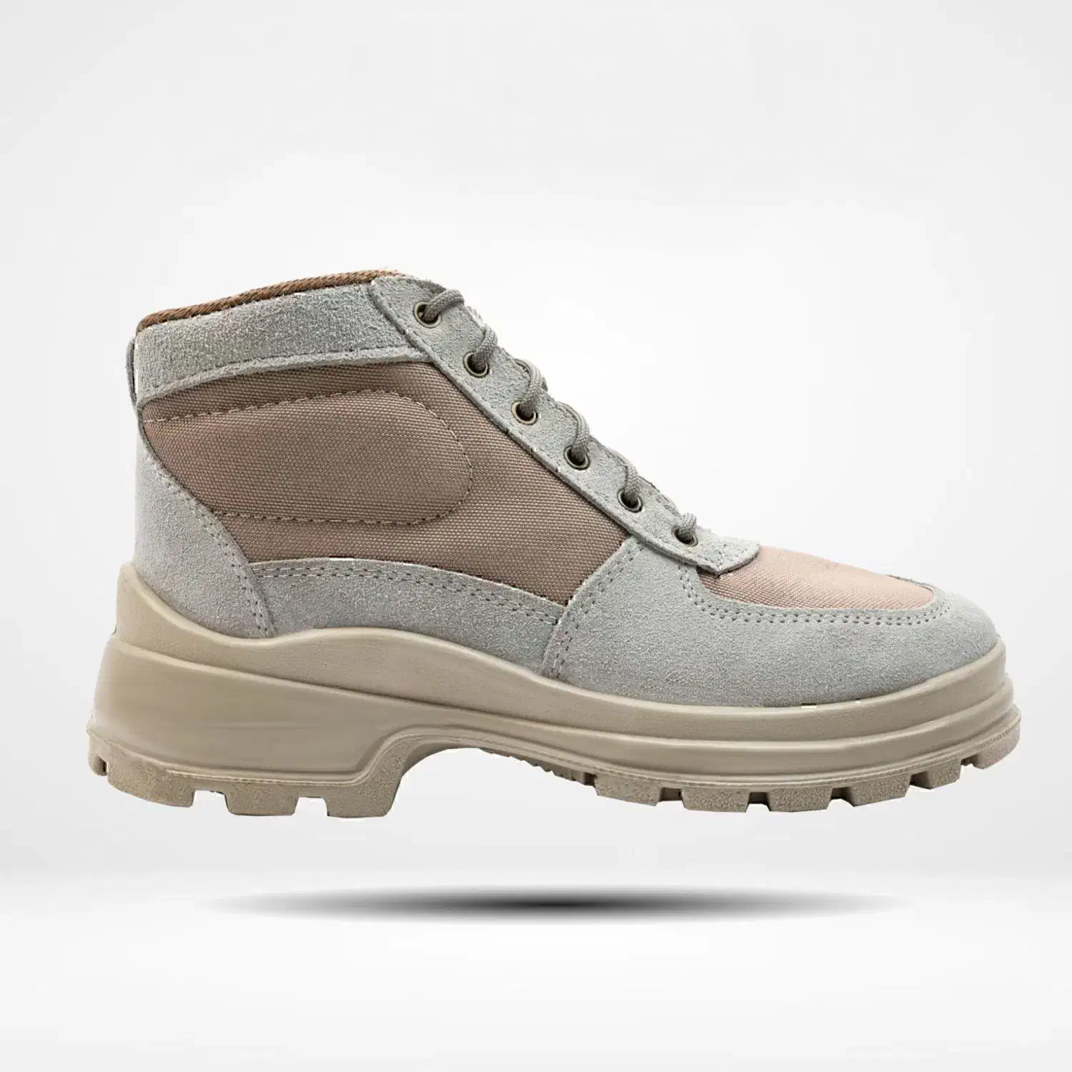 کفش مردانه ساقدار شیما کوهنوردی کتانی زمستانی|کیف، کفش، کمربند|اراک, |دیوار