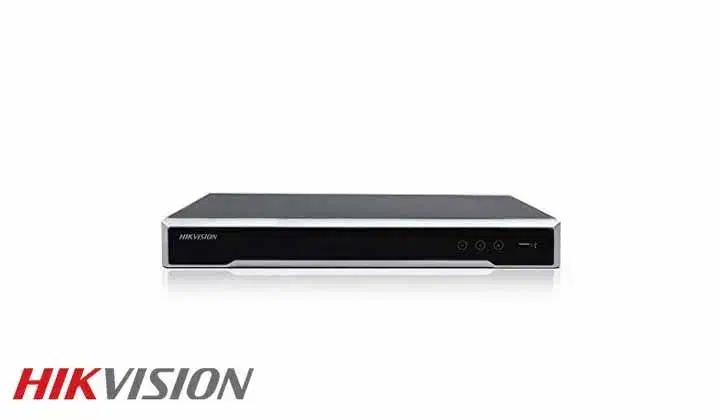 ریست پسورد DVR / NVR و دوربین مداربسته|دوربین مداربسته|کوهدشت, |دیوار