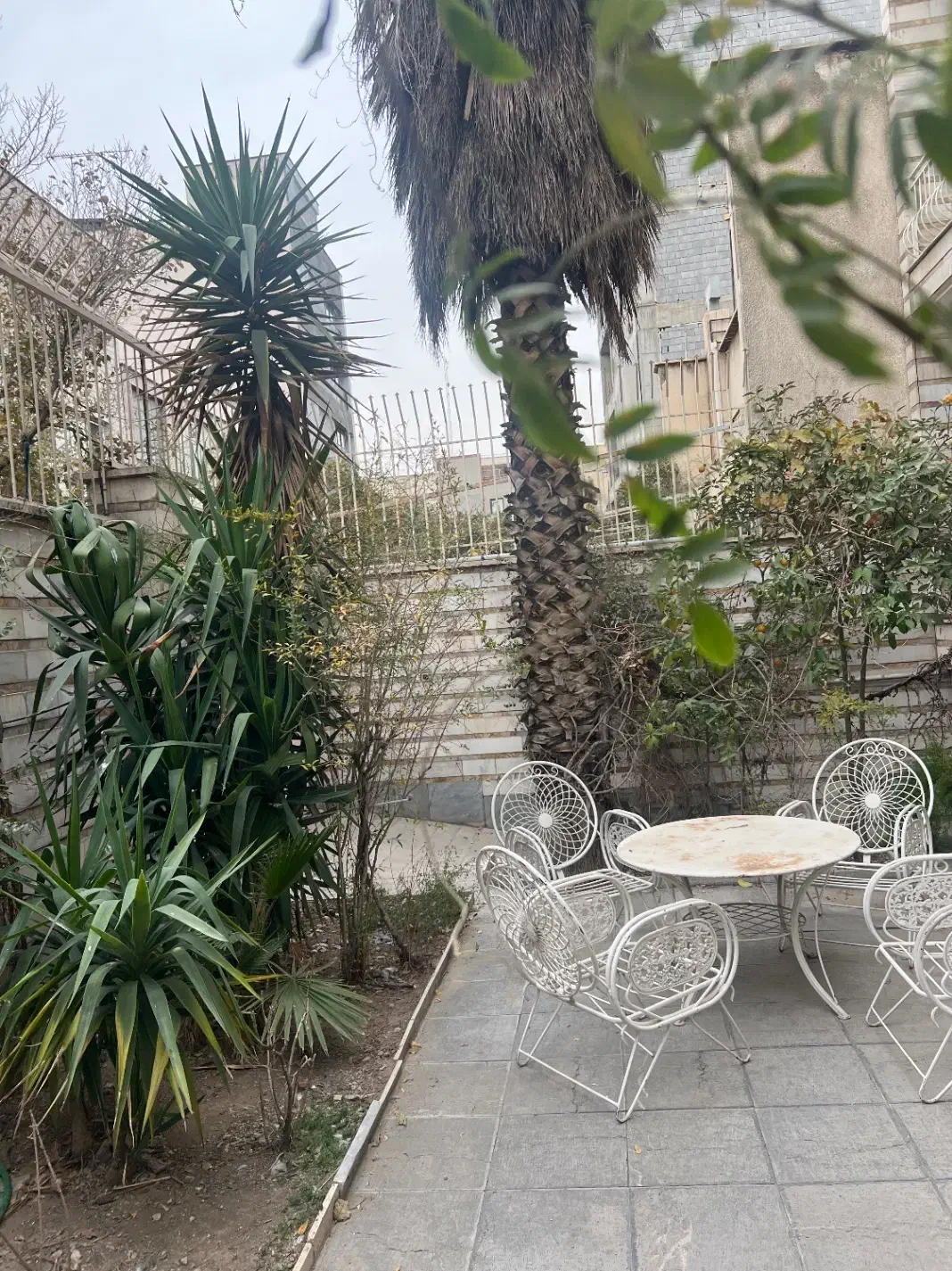 اپارتمان ۱۶۰ متر کریمخان زند|اجارهٔ آپارتمان|تهران, ایرانشهر|دیوار