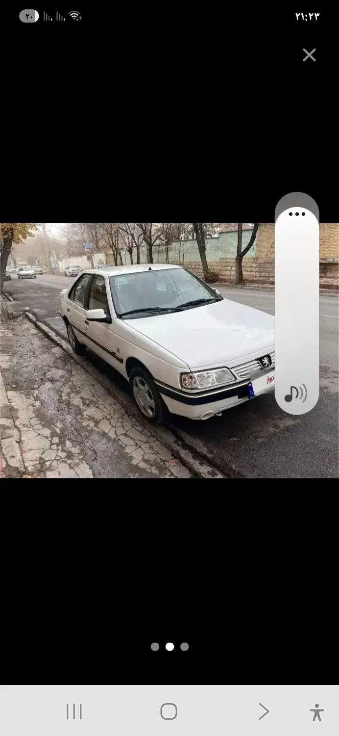 اسلیکس 99|خودرو سواری و وانت|عسگران, |دیوار