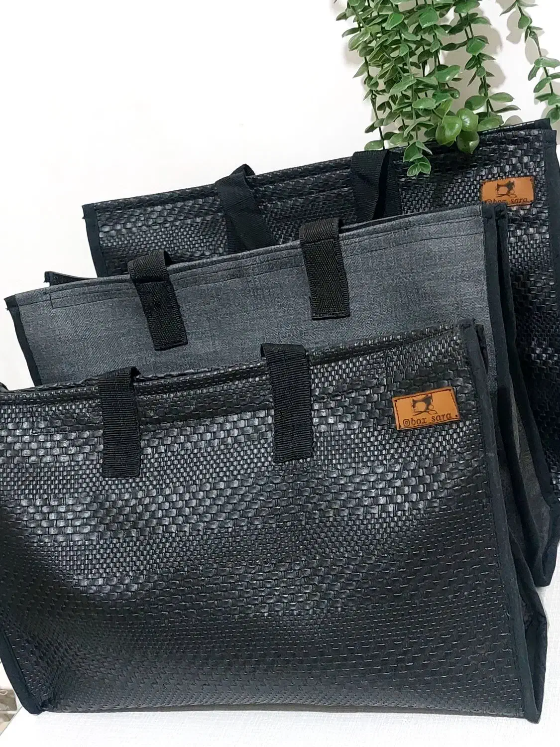 کیف و نظم دهنده|کیف، کفش، کمربند|اشتهارد, |دیوار