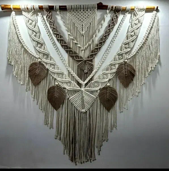 دیوار آویزهای زیبا|حراج|محمدشهر, محمدشهر|دیوار