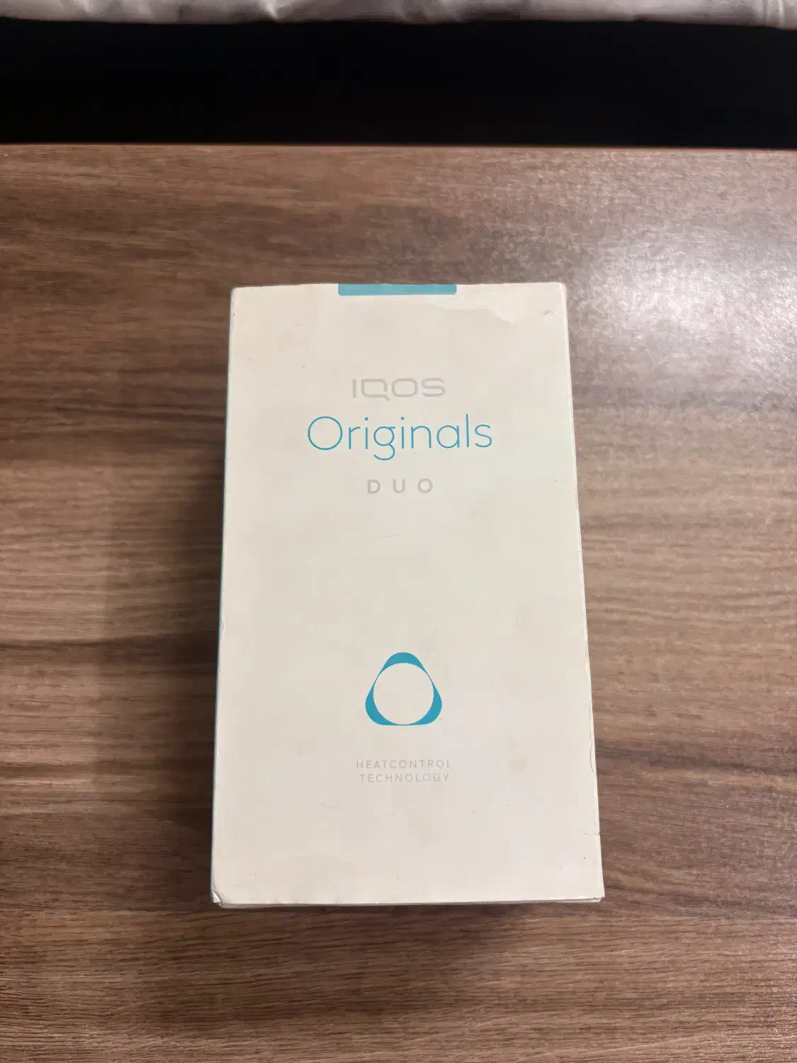 Icos|لوازم جانبی موبایل و تبلت|بجنورد, |دیوار