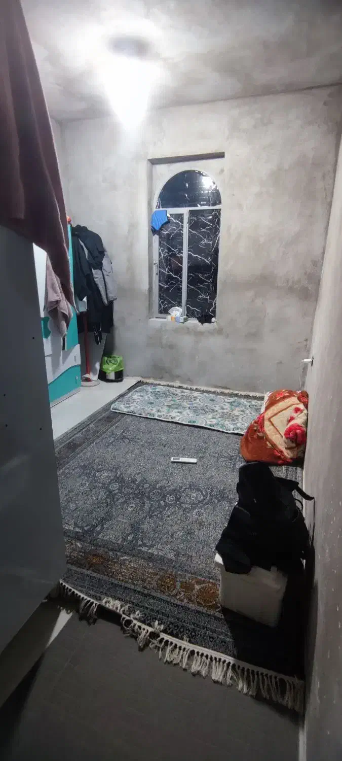 سوییت اجاره روزانه|اجارهٔ کوتاه‌مدت آپارتمان و سوئیت|لامرد, |دیوار