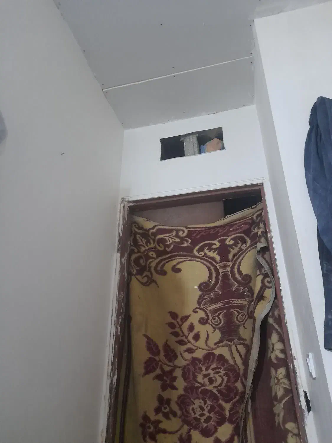 گچکار|خدمات پیشه و مهارت|تهران, شهرک مخابرات|دیوار