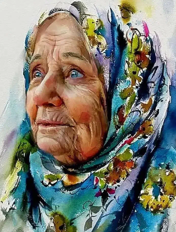 آموزش طراحی و نقاشی و تابلوهای مدرن|خدمات آموزشی|اهواز, زیتون کارمندی|دیوار