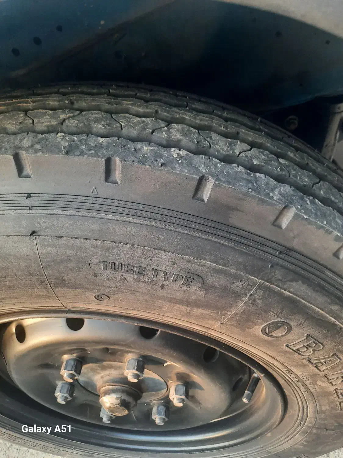 زامیاد ۱۴۰۱ آبشنال دریچه سیمی|خودرو سواری و وانت|تهران, تهرانپارس شرقی|دیوار