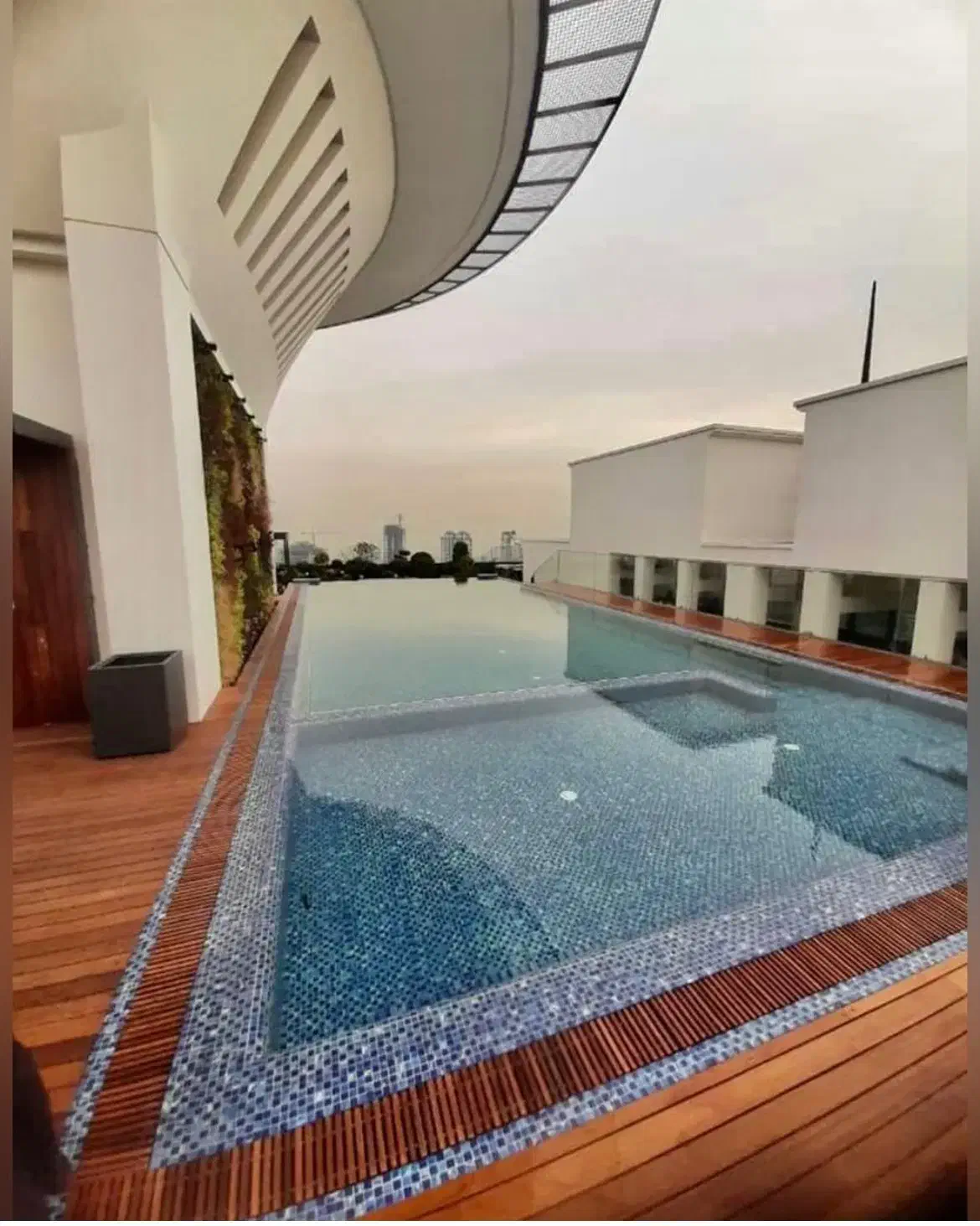 500 متر اقدسیه گلستان شمالی|فروش آپارتمان|تهران, صاحبقرانیه|دیوار