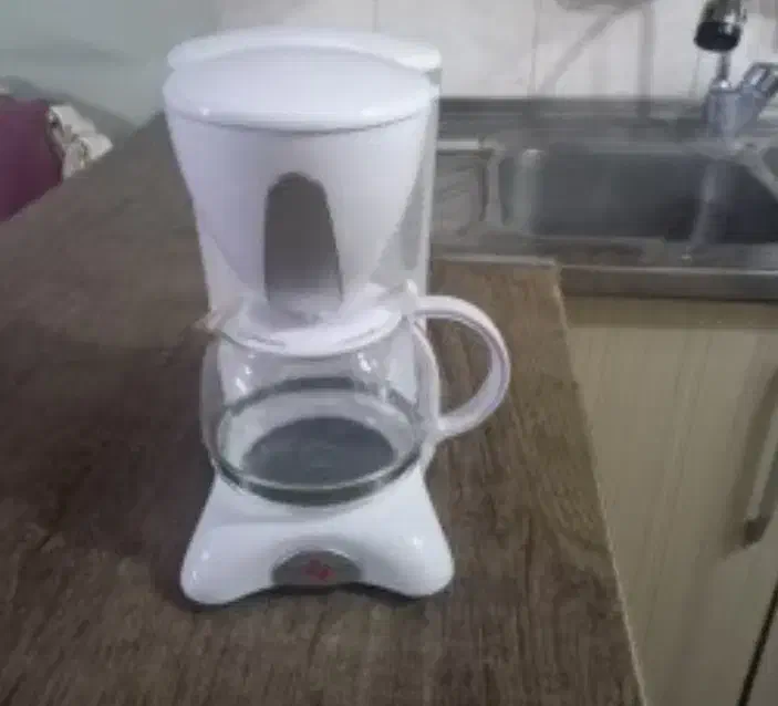 قهوه ساز|سماور، چایساز، قهوهساز|تهران, نبی اکرم|دیوار