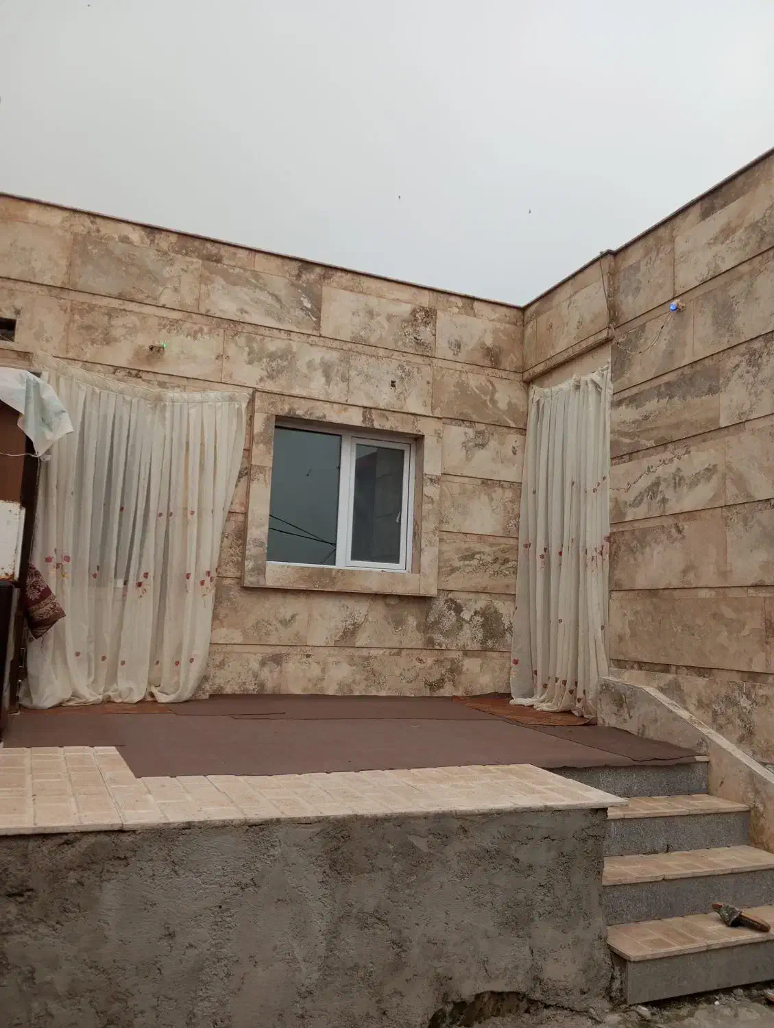 فروش خانه ویلایی|فروش خانه و ویلا|مشگین شهر, |دیوار