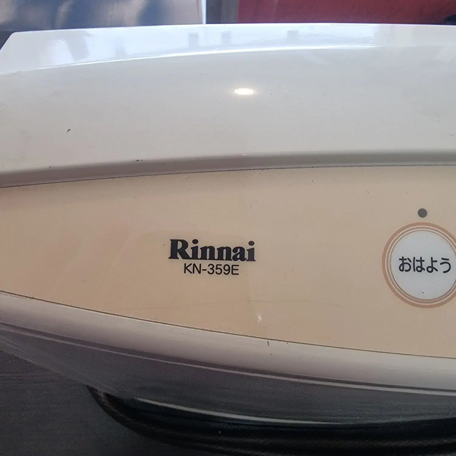 بخاری ژاپنی گاز شهری|بخاری، هیتر، شومینه|فولادشهر, مسکن مهر فولادشهر|دیوار